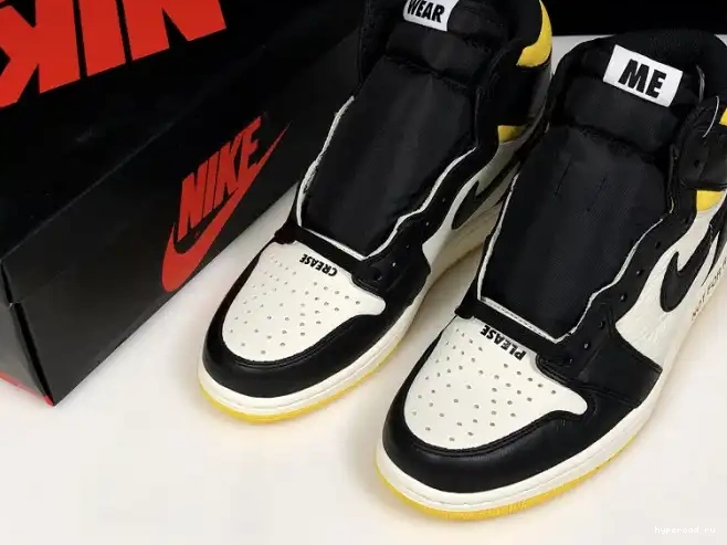 1 OG NRGNot Resale Jordan 861428-107 Air High For Retro 0516
